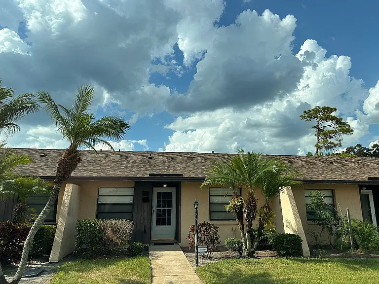 Caribbean Dr N — Photo 1