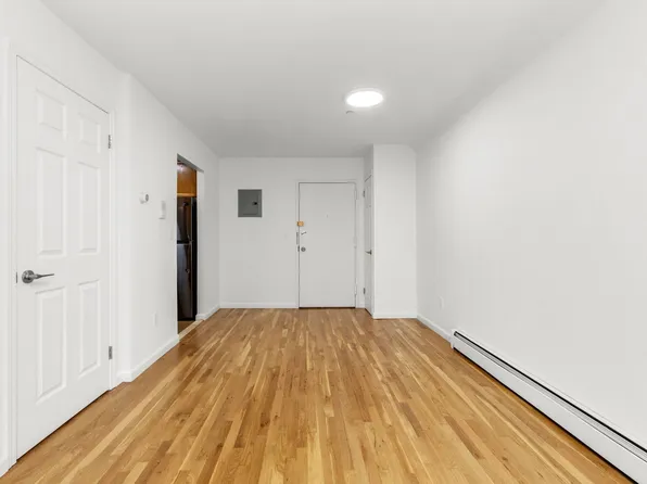 41-36 66th Street image 6 of 18