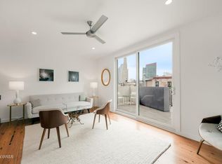 443 Bergen St, Brooklyn, NY 11217