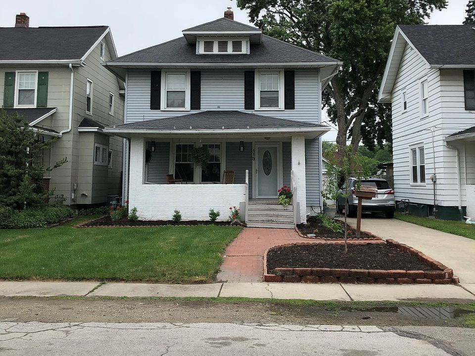 1st image of 113 Windsor Dr