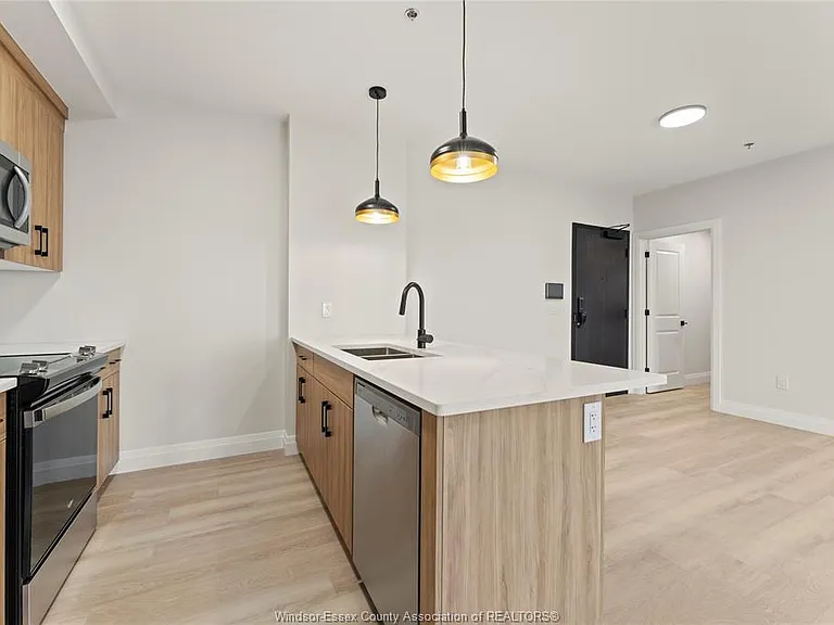 4755 Walker Rd #607 — Photo 18