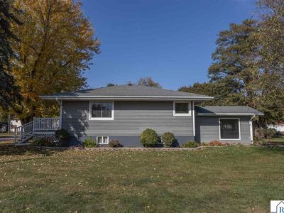331 S Ewing St, Good Thunder, MN, 56037