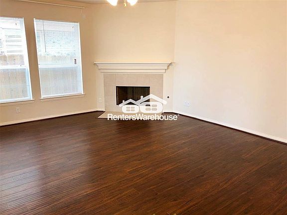 3rd image of 2338 Beacon Brook Ln