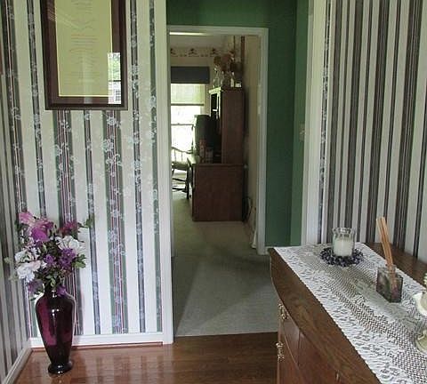Beech Tree Dr 162 Hall