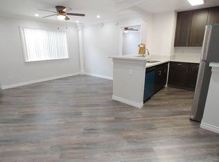 14242 Roscoe Blvd APT 104, Panorama City, CA 91402
