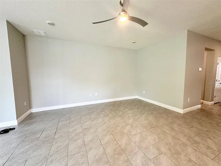 8316 Praise Dr — Photo 11