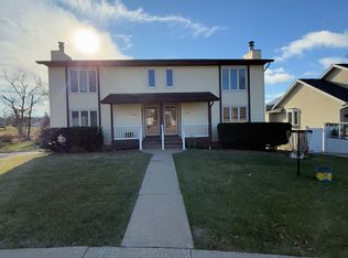 2505 Ellis View Ct NW #A, Cedar Rapids, IA 52405