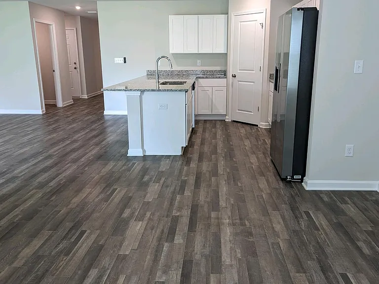 21657 Yosemite Blvd — Photo 18