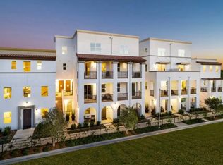 2035 Mindoro Ln #5, Chula Vista, CA 91915