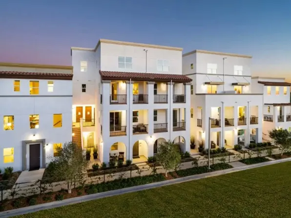 2035 Mindoro Ln, Chula Vista, CA