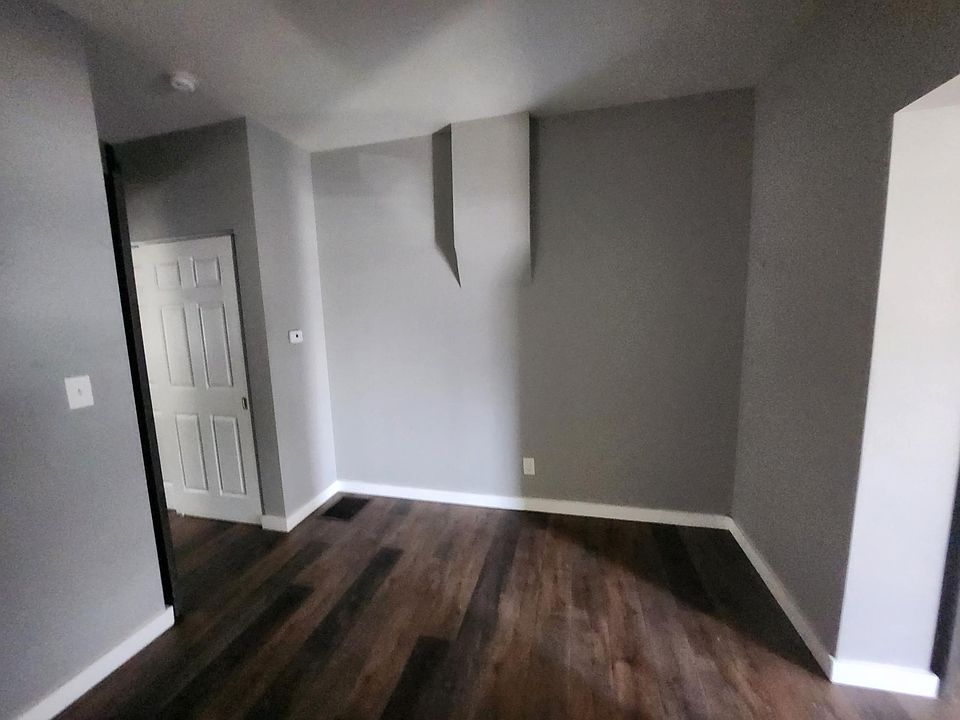 1st image of 4182 Neosho St