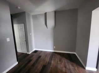 4182 Neosho St, Saint Louis, MO