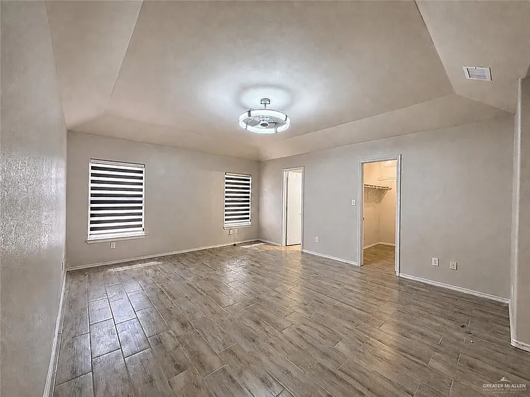 3406 Santa Inez St — Photo 9