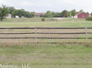 427 E. 10th Ave., Miller, SD 57362
