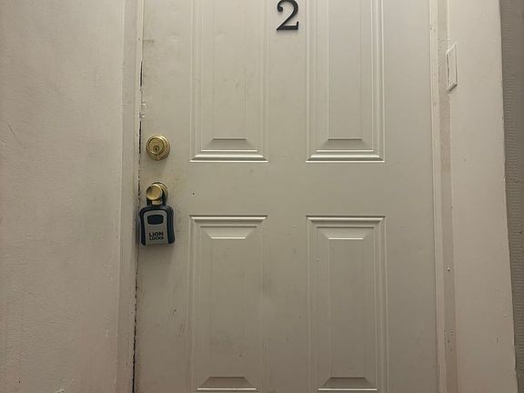 2nd image of 50 W Jackson St APT 2