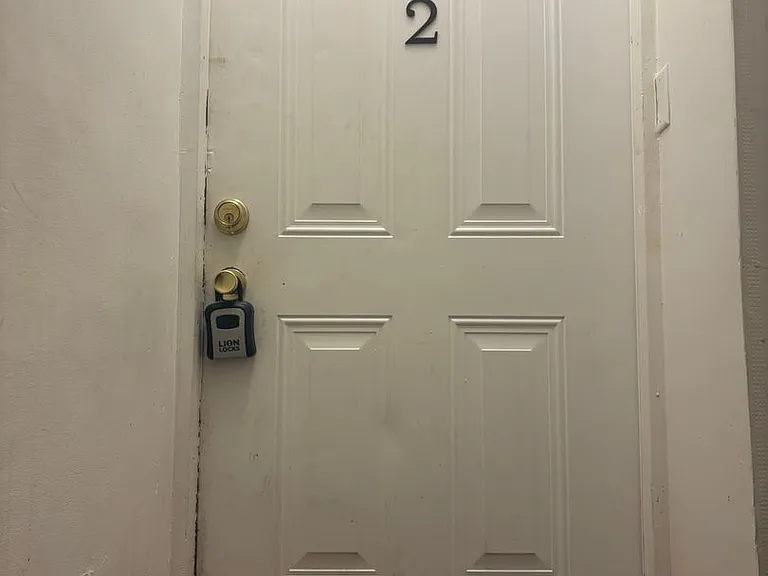50 W Jackson St #2 — Photo 2
