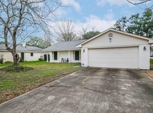 7602 Alperton Dr, Houston, TX 77088