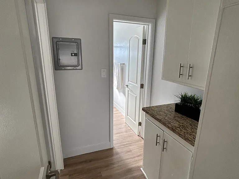 Villas II — Photo 42