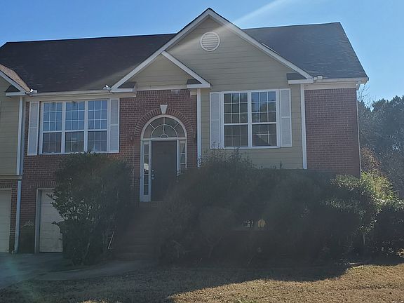 2nd image of 3320 Oaktree Park Dr