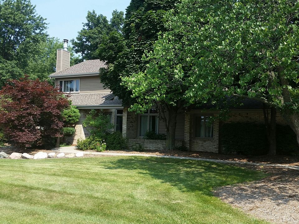 2nd image of 6440 Elsey Dr