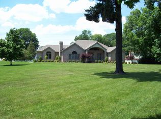 3727 Taylorsville Rd, Louisville, KY 40220