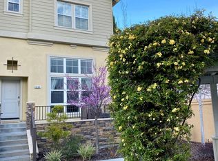 1036 Lyon Ter, Sunnyvale, CA 94089