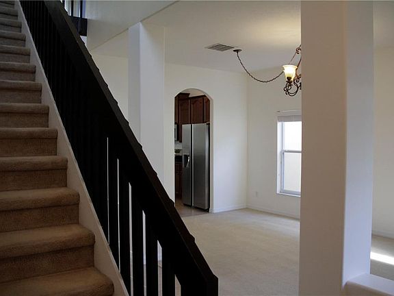 3rd image of 11319 Great Commission Way