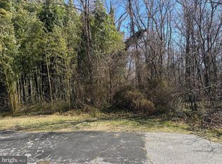 611 Philadelphia Rd, Joppa, MD 21085