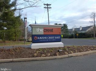 4710 Ravens Crest Dr, Plainsboro, NJ 08536