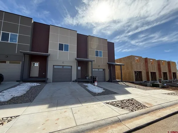 120 Senica Street, Bayfield, CO 81122