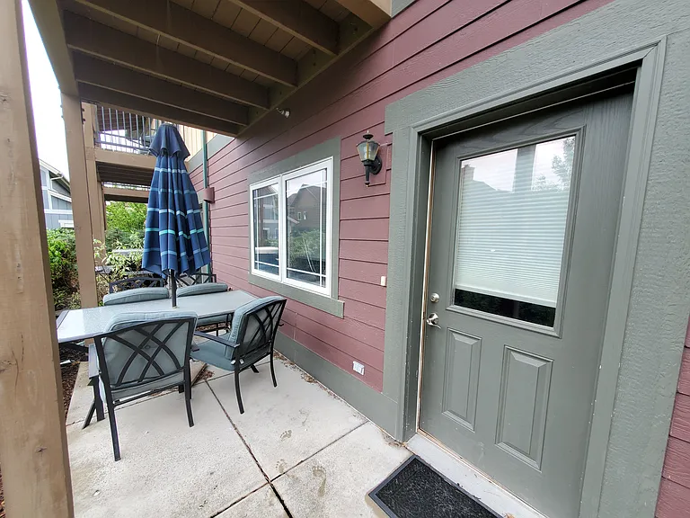 back door patio_03132026
