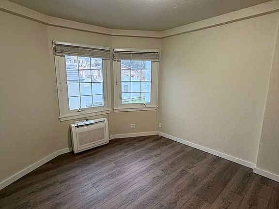 5th image of 64 N Stewart St #4