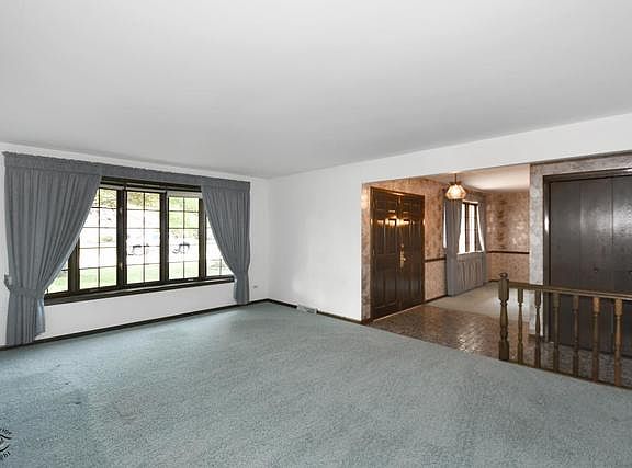 5th image of 12262 W Forest View Dr