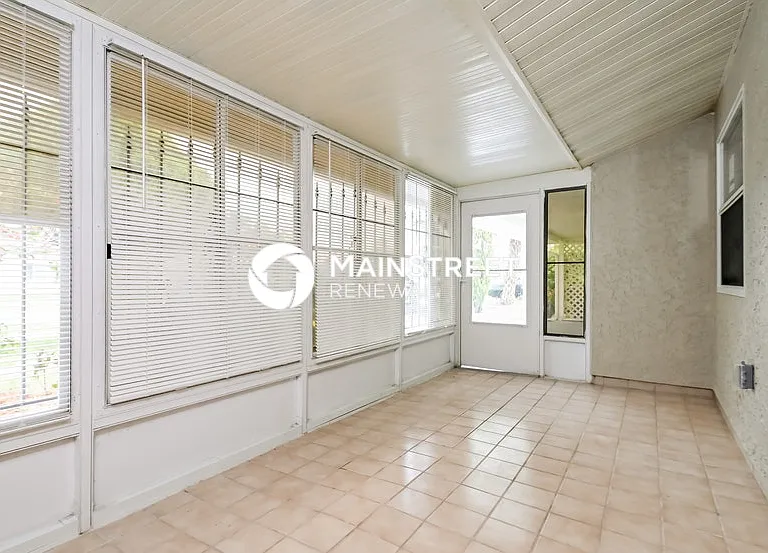 6093 Myrtlewood Rd — Photo 9