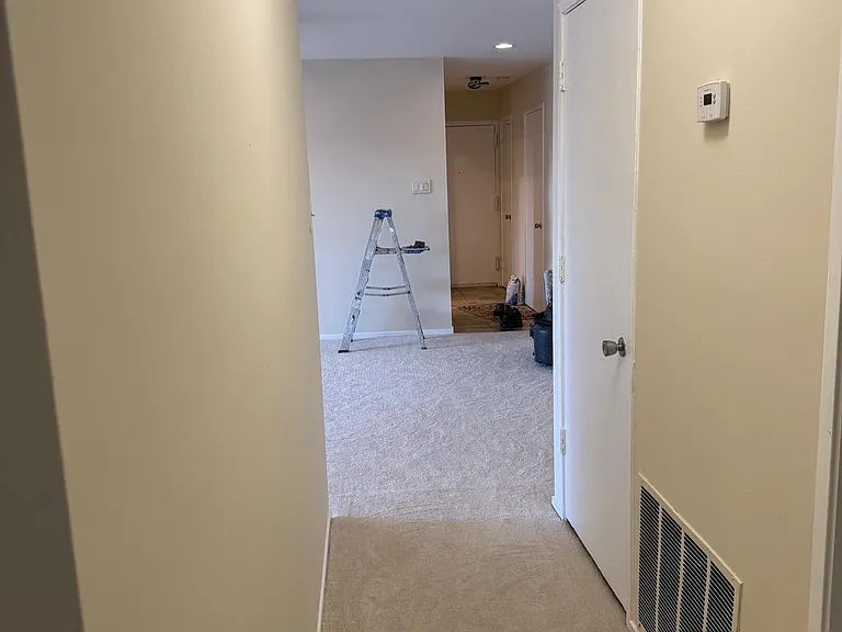531 Florida Ave #104 — Photo 39