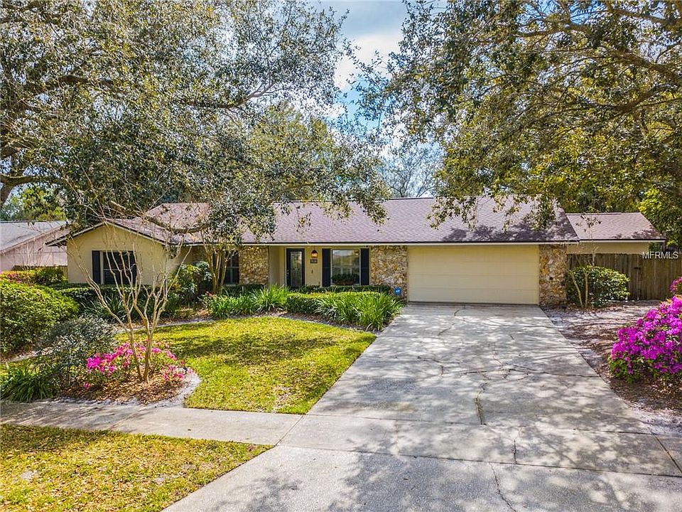 1st image of 7838 Cowan Ct