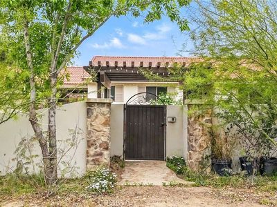 30905 Gilmour St, Castaic, CA, 91384