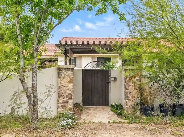 30905 Gilmour St, Castaic, CA 91384