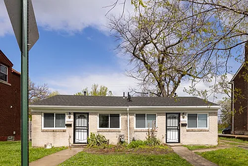 564 Marquette Dr #564 Photo 1