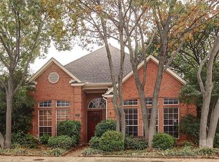 4104 Windhaven Ln, Dallas, TX 75287
