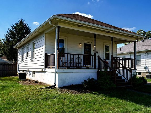 3rd image of 4273 Redmont Ave