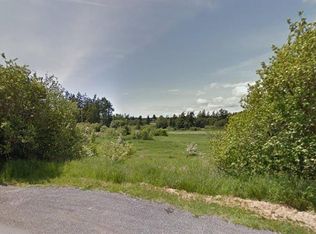 4140 Gillie Rd, Saanich, BC V9E 2C7