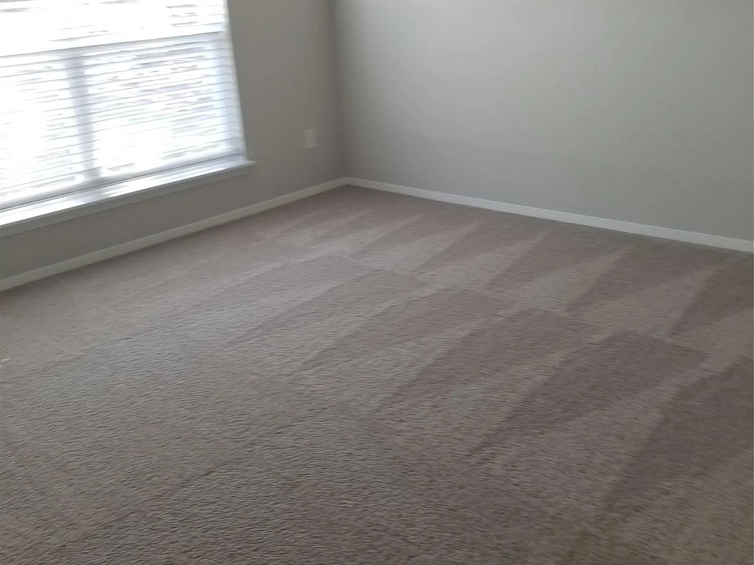 3 bed, 2.0 bath, 1800 sqft, $2,175 — Photo 4