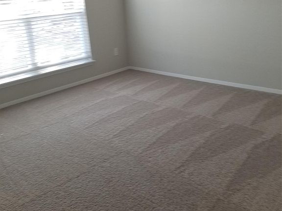 4th image of 6604 Alta Vista Dr