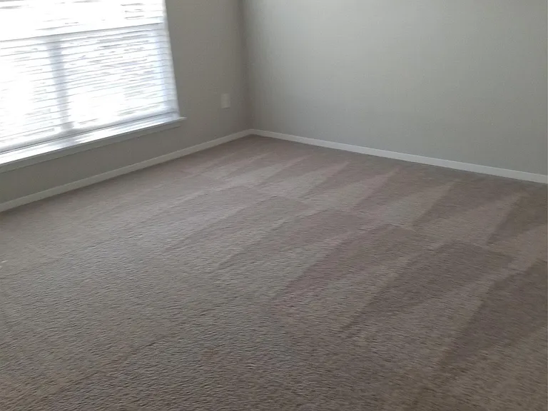6604 Alta Vista Dr — Photo 4