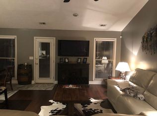 1204 Telluride Cir, Lexington, KY 40509