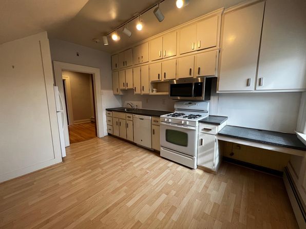 375 Lloyd Ave APT 3C