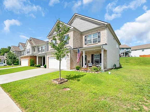 3rd image of 1123 Watermark Way