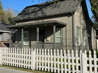 529 W 8th St, Chico, CA 95928
