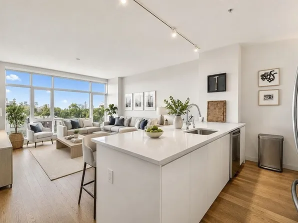 189 Schermerhorn St APT 5P, Brooklyn, NY 11201